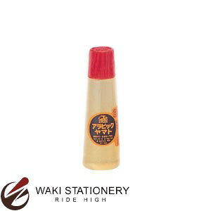 }g ArbN}g X^_[h E-NA-150