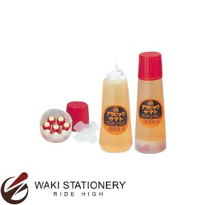 }g ArbN}g [t E-NA-960