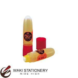 }g ArbN}g ^Cv E-NA-60