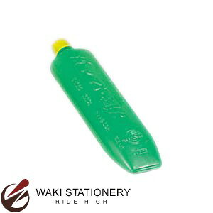 }g }g |`[u 100g E-T-100