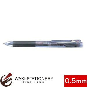 [u 3F{[y TTV[Y TT3 0.5mm  iCNFFEԁE) J3J2-BK [J3J2]y₷{[yzySARASAz