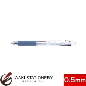 �[�u�� 3�F�{�[���y�� �T���T�V���[�Y �T���T3 0.5mm �� �i�C���N�F�F���E�ԁE��) J3J2-W [J3J2]�y�����₷���{�[���y���z�ySARASA�z