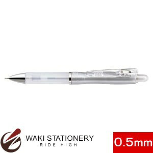 エアブラシ 0 5mm 生活雑貨の人気商品 通販 価格比較 価格 Com
