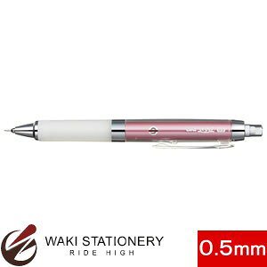OHM V[vyV At@Q NgKGWڃf 0.5mm m[usN M5858GG1PN.13