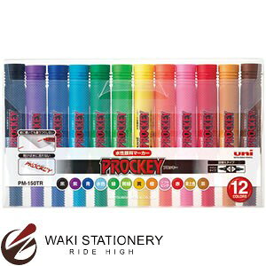 OHM TCy j vbL[ Zbg ׎ېc1.2`1.8Epc6.0mm 12FZbg