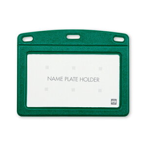 I[v U[݂艺D P[X  NB-360C-GN