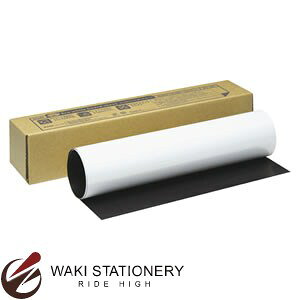 \jbN GRzCg{[hV[g 450×c300 MS-391