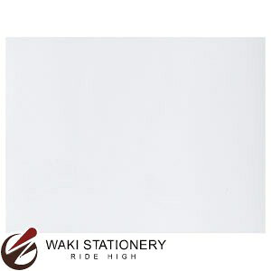 \jbN GRzCg{[hV[g 600×c450 MS-393