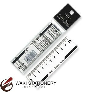 ���h�v���X�`�b�N �O�����f������K �ڐ�10cm G-310