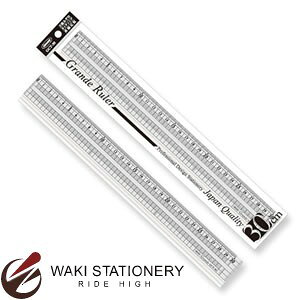 hvX`bN Of݂tJbeCOK ڐ30cm GCT-30