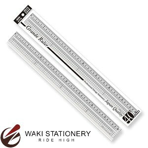 hvX`bN Of݂tJbeCOK ڐ40cm GCT-40