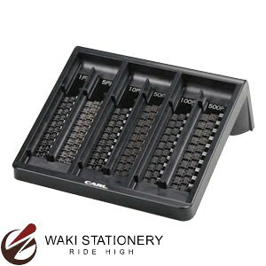 J[ RCJE^[  CX-5000E-K