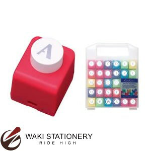 �J�[�� �~�j�N���t�g�p���` �Z�b�g �A���t�@�x�b�g�啶���Z�b�g CN12-A