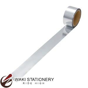 TTK [^J] bLe[v  40-4494