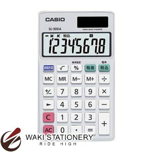 �J�V�I �d�� �\��������14mm SL-300A-N