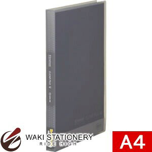 LOW Vv[Y NA[t@C() A4^e^ |Pbg40 O[ 186TSPW-GY