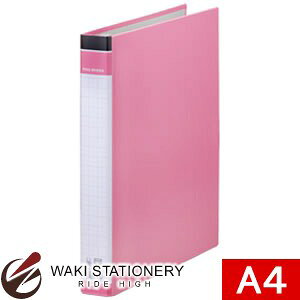 LOW OoC_[BF A4^e^ a17mm sN 667BF-P