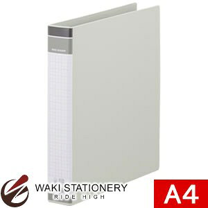 LOW OoC_[BF A4^e^ a32mm O[ 669BF-GY