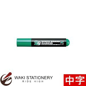 RN zCg{[hp}[J[(Đ)  OML^Cv iCNFF) PM-BL102G