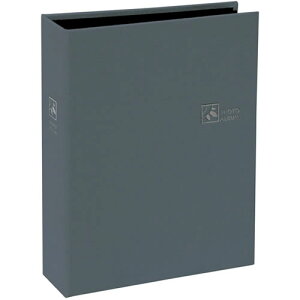 iJoV |PbgAo L2i 160|Pbg N[O[ TCPK-L-160-CG