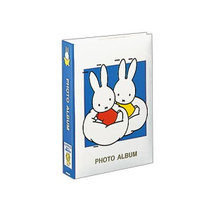 iJoV fBbNEu[i 1PL|PbgAo EEL ~btB[ u[ 1PL-158-B