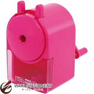 iJoV 蓮M肫 LbYsN DPS-H101KP