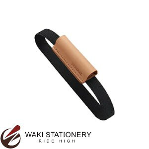 pCbg vyt蒠oh A6TCY蒠p ubN