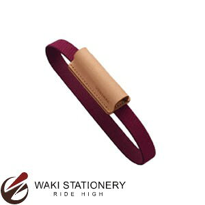 pCbg vyt蒠oh A6TCY蒠p Cbh