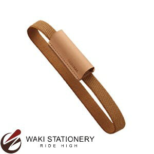 pCbg vyt蒠oh B6TCY蒠p uE