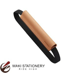 pCbg vyt蒠oh B6TCY蒠p vi120mmj ubN