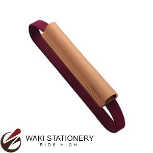 pCbg vyt蒠oh B6TCY蒠p Cbh