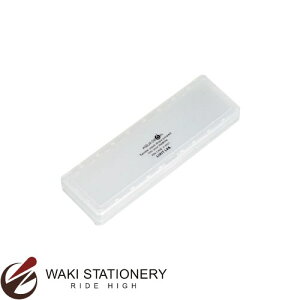 qgu AQUA DROPs[ANAhbvX] yP[X  A-5021-1