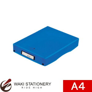 qgu AQUA DROPs[ANAhbvX] fXNg[ A4  A-5040-8