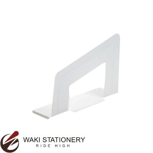 qgu ubNGh(}Olbgt)  A-7350