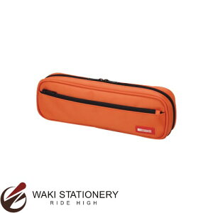 ���q�g���u �y���P�[�X[2�E�F�C�^�C�v] �� A-7552-4