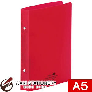 ���q�g���u AQUA DROPs[�A�N�A�h���b�v�X] �����O�t�@�C��[�c�C�X�g�����O] A5���^�e�^ �w��32mm �� F-5006-3
