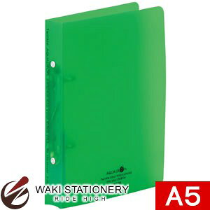 qgu AQUA DROPs[ANAhbvX] Ot@C[cCXgO] A5^e^ w32mm  F-5006-6