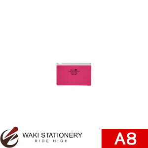 ���q�g���u AQUA DROPs[�A�N�A�h���b�v�X] �N�����[�P�[�X A8���R�^(S�^) �� F-5300-3 / 5�Z�b�g