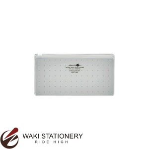 ���q�g���u AQUA DROPs[�A�N�A�h���b�v�X] �N�����[�P�[�X �y��(�ʒ�)�T�C�Y���R�^(S�^) ���� F-5301-1 / 5�Z�b�g