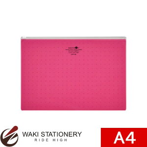 qgu AQUA DROPs[ANAhbvX] N[P[X A4R^(S^)  F-5303-3 / 5Zbg