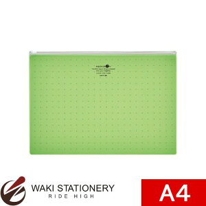 qgu AQUA DROPs[ANAhbvX] N[P[X A4R^(S^)  F-5303-6 / 5Zbg