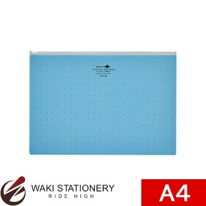 qgu AQUA DROPs[ANAhbvX] N[P[X A4R^(S^)  F-5303-8 / 5Zbg