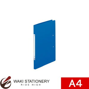 qgu NGXg p`Xt@C A4^e^(S^) iA3E܂j  G1220-8