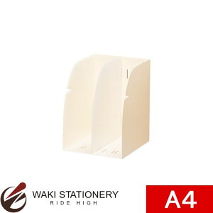 qgu NGXg ubNX^h A4  G1620-0