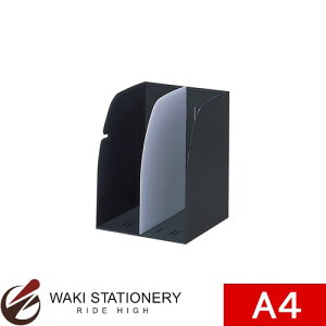 qgu NGXg ubNX^h A4  G1620-24