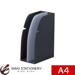 qgu NGXg z_[X^h A4  G1630-24