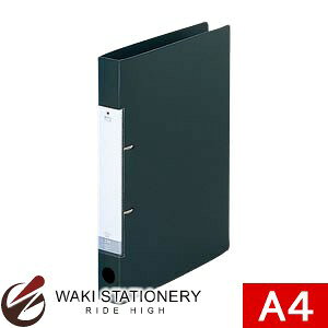 qgu NGXgED^Ot@C A4^e^ w34mm  G2220-24