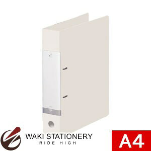 qgu NGXgED^Ot@C A4^e^ w56mm  G2240-0