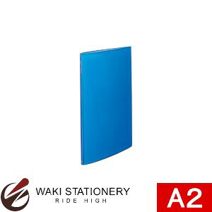 ���q�g���u ���N�G�X�g�E�����N�����[�u�b�N A2���^�e�^ 20�|�P�b�g �u���[ G3117-8