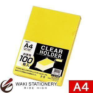 ���q�g���u ���N�G�X�g�E�N�����[�z���_�[ A4�� 100���� �C�G���[ G6100-17